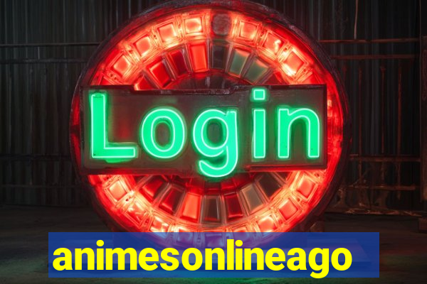 animesonlineagora.com