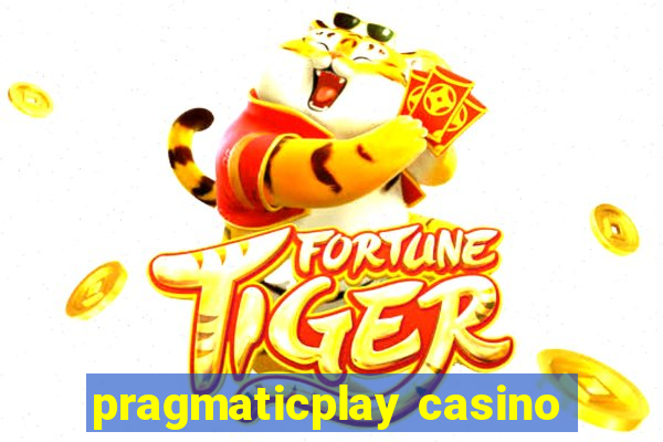 pragmaticplay casino