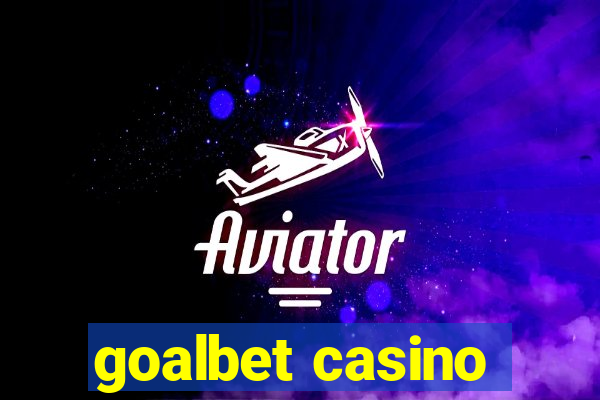 goalbet casino