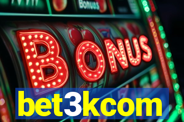 bet3kcom