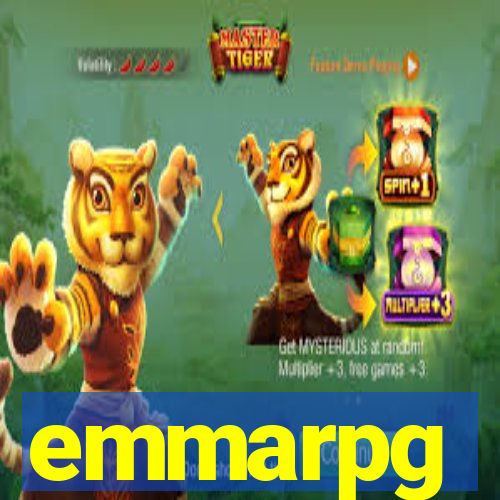 emmarpg