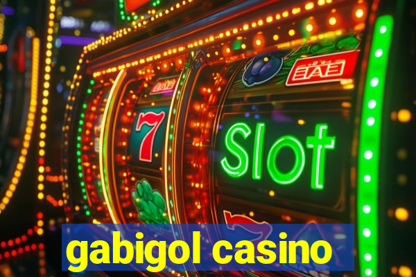 gabigol casino