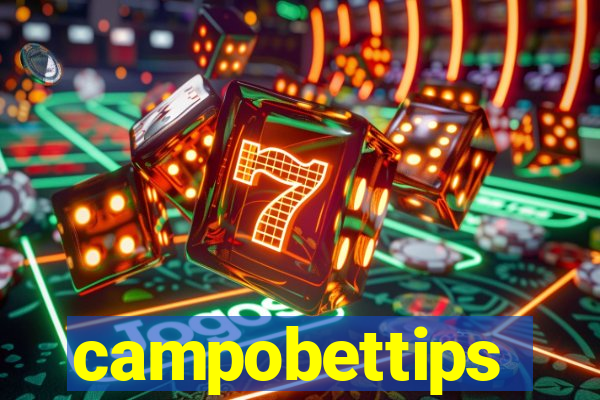 campobettips