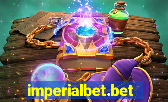 imperialbet.bet