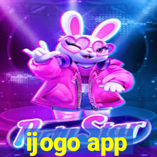 ijogo app