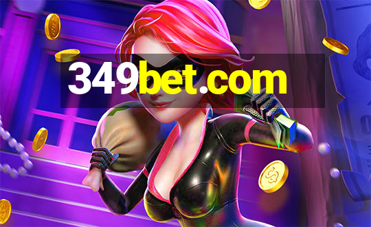 349bet.com