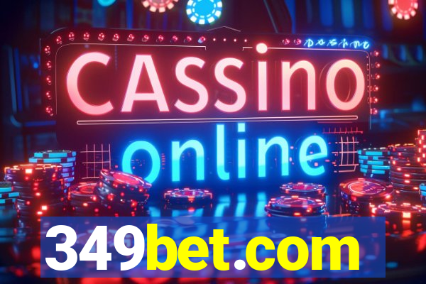 349bet.com