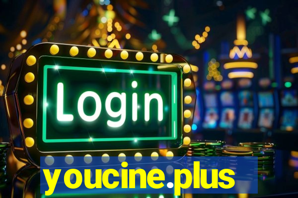 youcine.plus