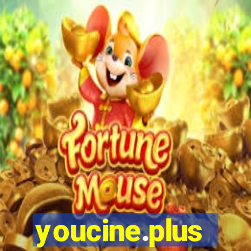 youcine.plus