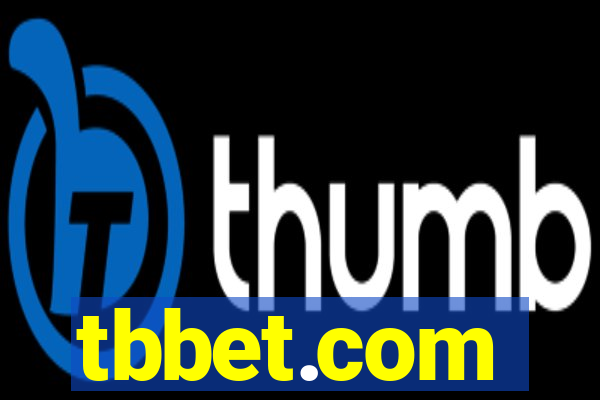 tbbet.com