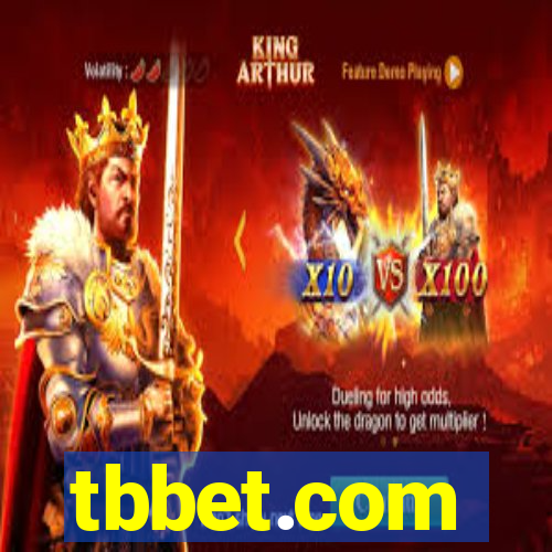 tbbet.com