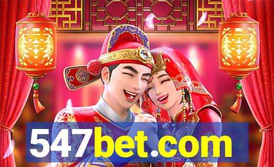 547bet.com