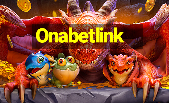 Onabetlink