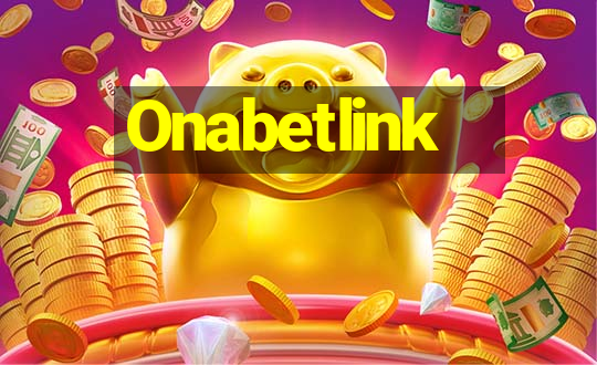 Onabetlink