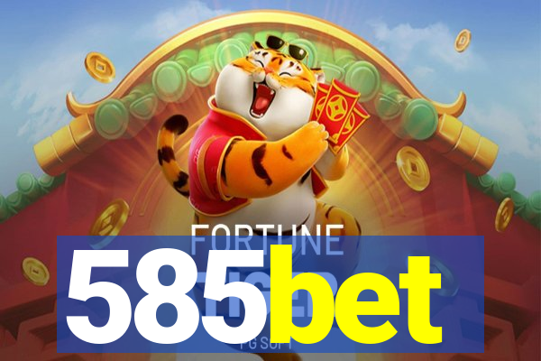 585bet