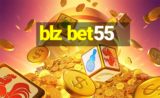 blz bet55