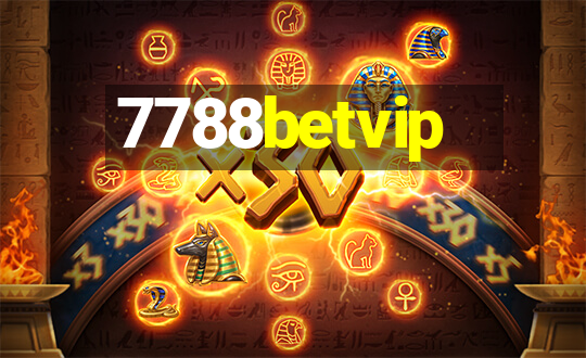 7788betvip