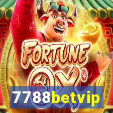 7788betvip