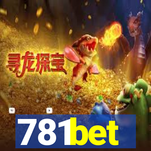 781bet