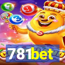 781bet