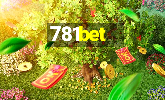 781bet