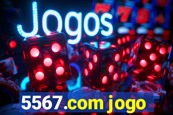 5567.com jogo