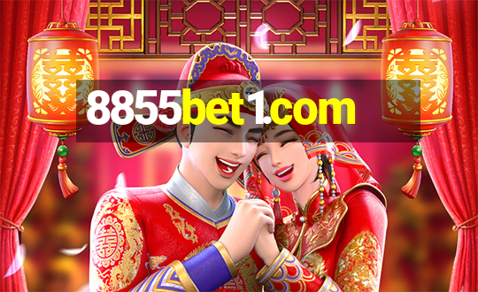 8855bet1.com