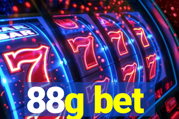 88g bet