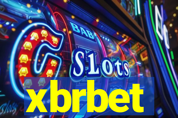 xbrbet