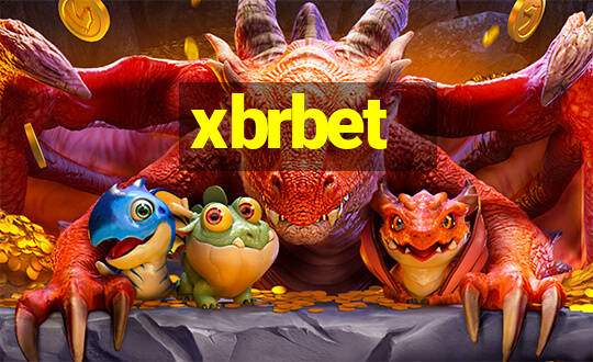 xbrbet