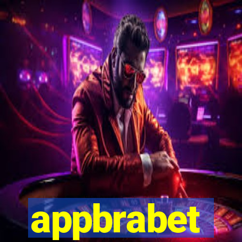 appbrabet