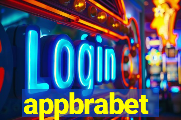 appbrabet