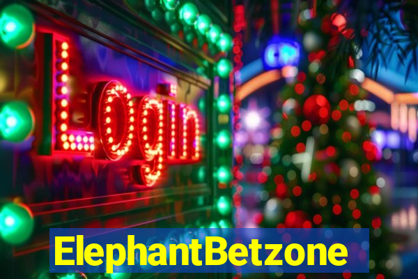 ElephantBetzone