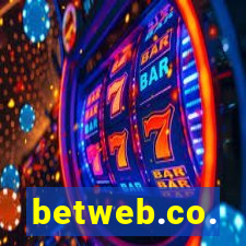 betweb.co.