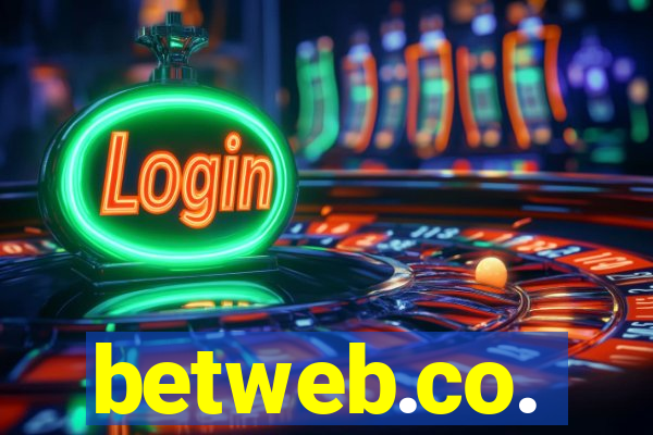 betweb.co.