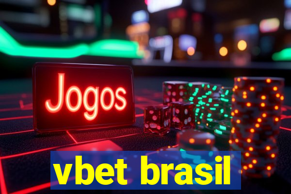 vbet brasil