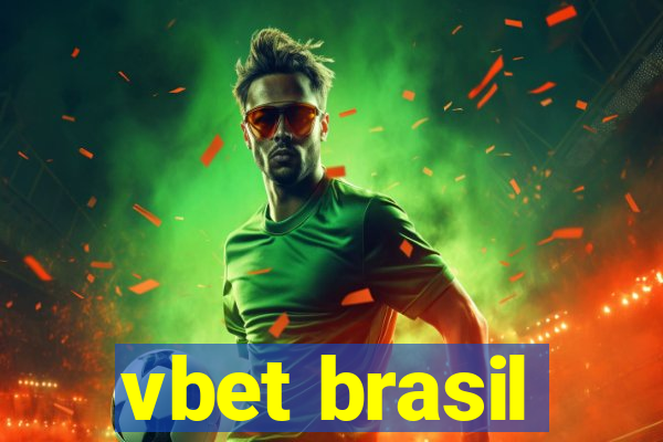 vbet brasil