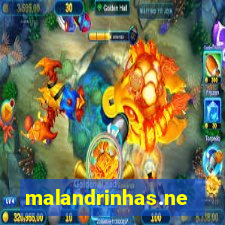 malandrinhas.net