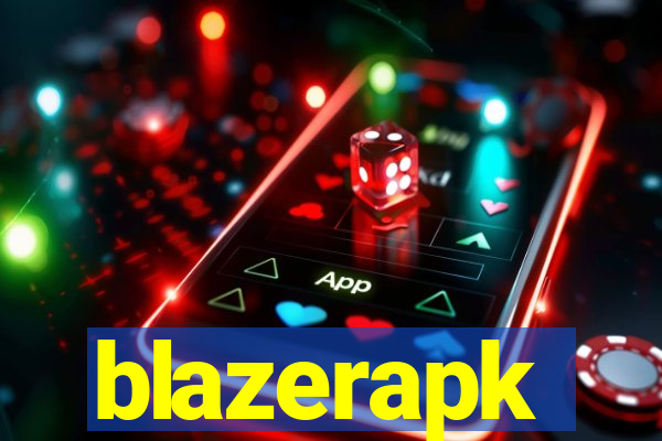 blazerapk