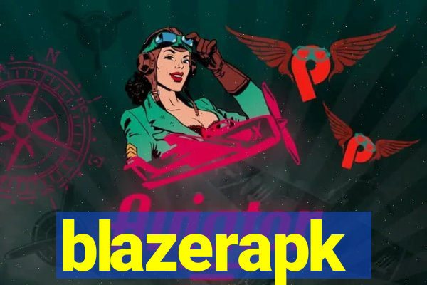 blazerapk