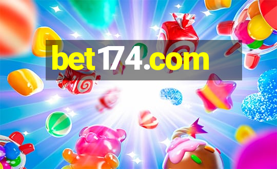 bet174.com