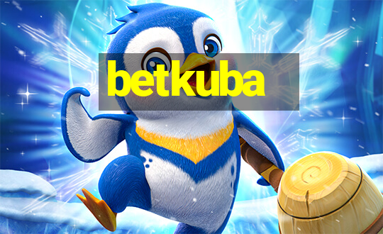 betkuba