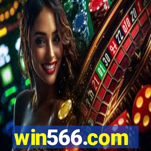 win566.com