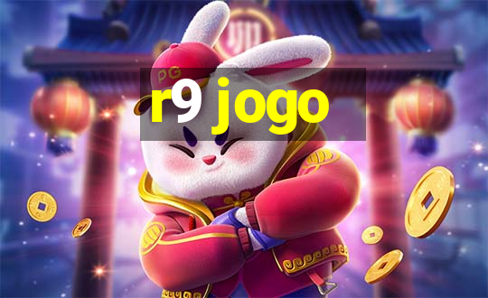 r9 jogo