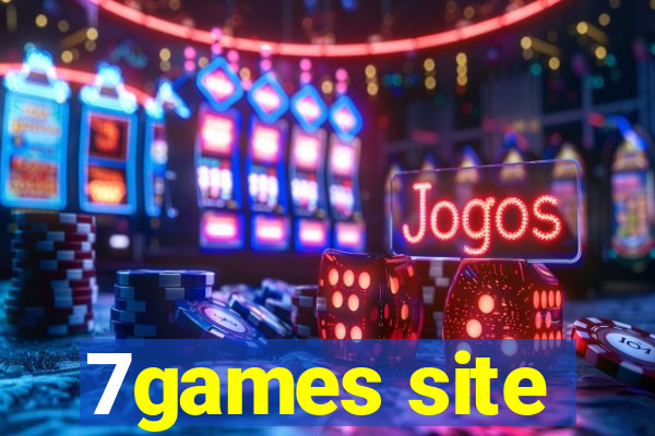 7games site