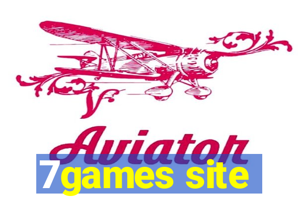 7games site