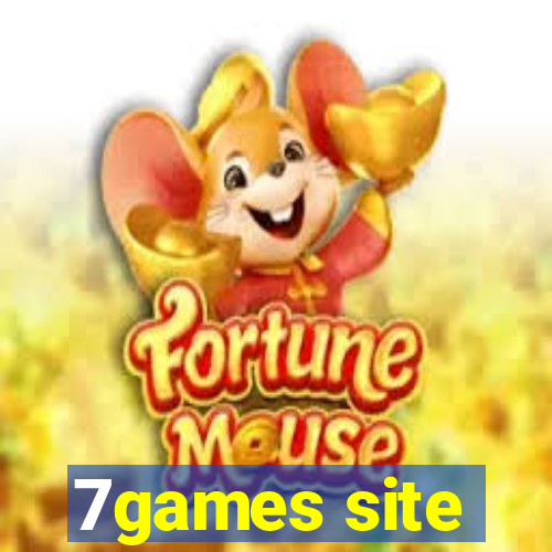 7games site