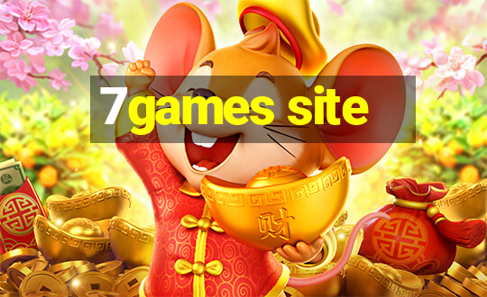 7games site