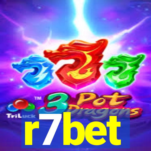 r7bet