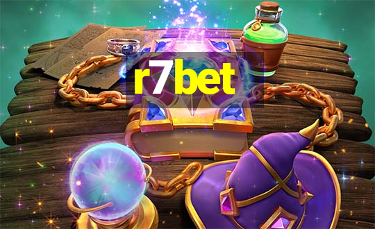 r7bet